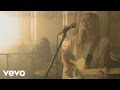 Capture de la vidéo Lissie - When I'm Alone (Live)