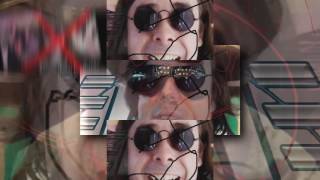 Brigada anti YTPMV de Dross
