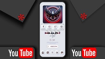 "Ultimate Nova Launcher Setup Guide for Your Android Home Screen"