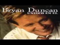 Bryan duncan  unidos en el album completo