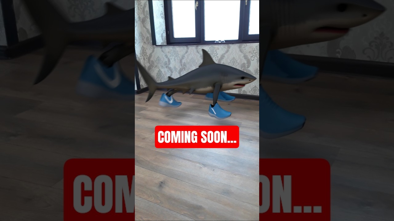 Do you know who this is? 