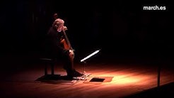 Jordi Savall. Les Regrets