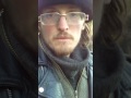 про Русский рок гражданская оборона адаптация алиса и другое гавно