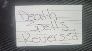 Download Lagu 🪐🌠SHOCKING NEWS INCOMING DECEMBER...THEY NEVER THOUGHT🤔REGRET\u0026REMORSE🫣DA END 😳  MP3