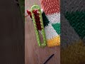 Knitting loom for beginners step by step #knitting_loom #crochet #hat #knitting #scarf
