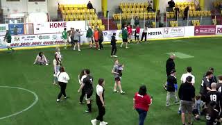 lab cup sunday 2026