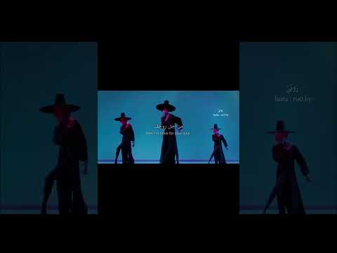 الأغنية ادمااننن Kpopdemonhunters كيبوب مانهوا اوتاكو انمي Anime مانهوا كورية اكسبلور  الأغنية ادمااننن Kpopdemonhunters كيبوب مانهوا اوتاكو انمي Anime مانهوا كورية اكسبلور