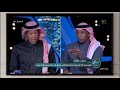 غضب محمد نور على كريم بنزيما الاتحاد الهلال النصر اكشن الشباب اكسبلور الأهلي Football 