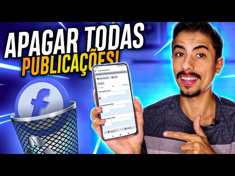 Vídeo: Como usar um código promocional no aplicativo Calm no Android: 5 etapas