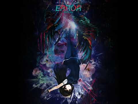 ERROR RefRain 1 — indivisual — Poplica