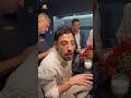 نجوم الاهلي و رانيا يوسف فى افتتاح مول مصمم الأزياء اسلام سعد نجوم الاهلي و رانيا يوسف فى افتتاح مول مصمم الأزياء اسلام سعد