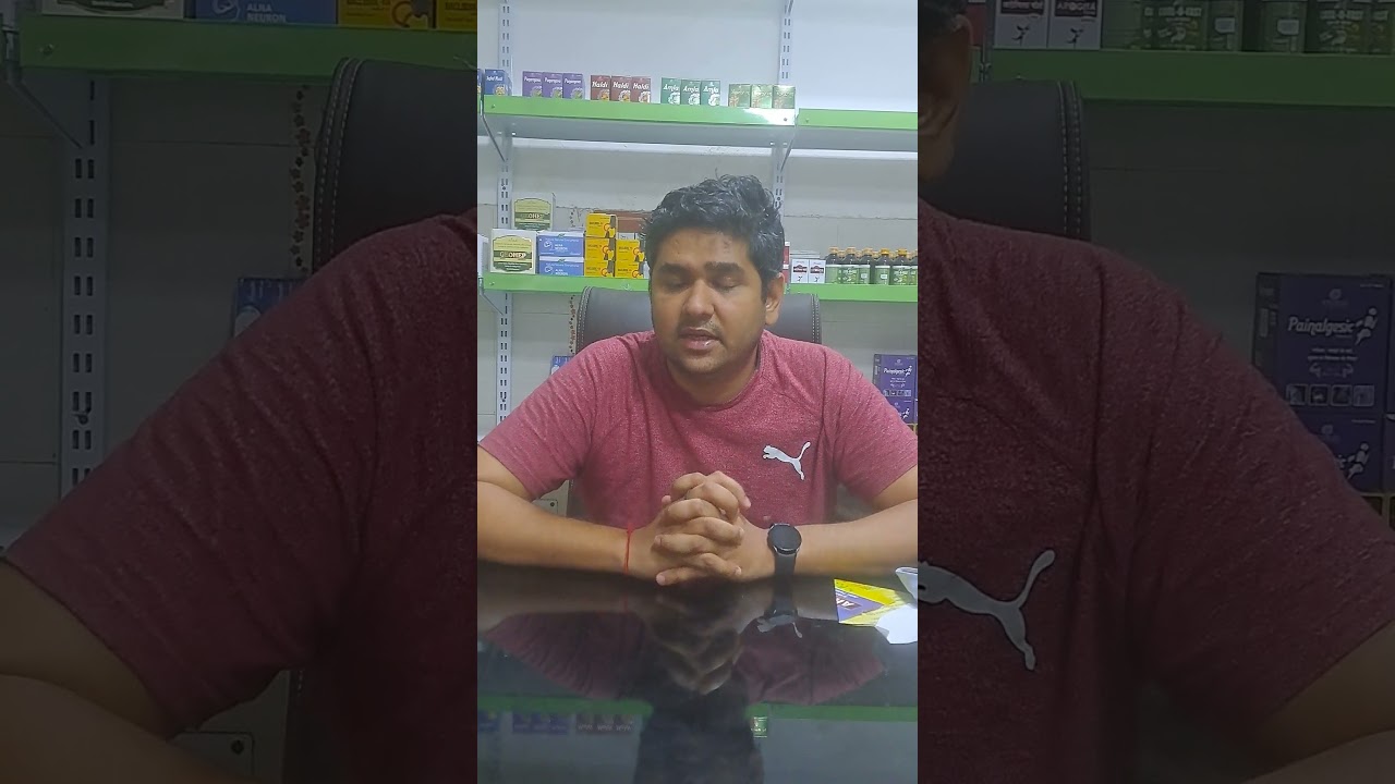 bina antibiotics  kaise  apne va  apne  nanhe  munho  ka khansi  jukham,  bukhar theek  karein