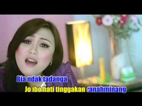 Ratok Ka Payuang Kuniang