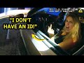 The Denver Red Light Nightmare | Worst Mistake Ever (Bodycam)