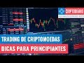 Melhores DICAS para Principiantes em Trading de Criptomoedas (COMPROVADAS)