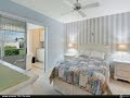Berkshire Hathaway HomeServices Florida Realty - 375 N Grove Isle Circle 375