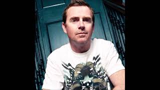 Nick Warren  - Live @ Rednofive, Chicago (18.04.2002)