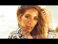 Dj Kantik - Humaa (Original Mix) Arabic Moombahton Music Mix 2017