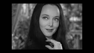 Classics IV - Spooky
