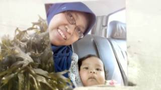 My Asi Journey  Gabag Indonesia Dedicated For Breastfeedin