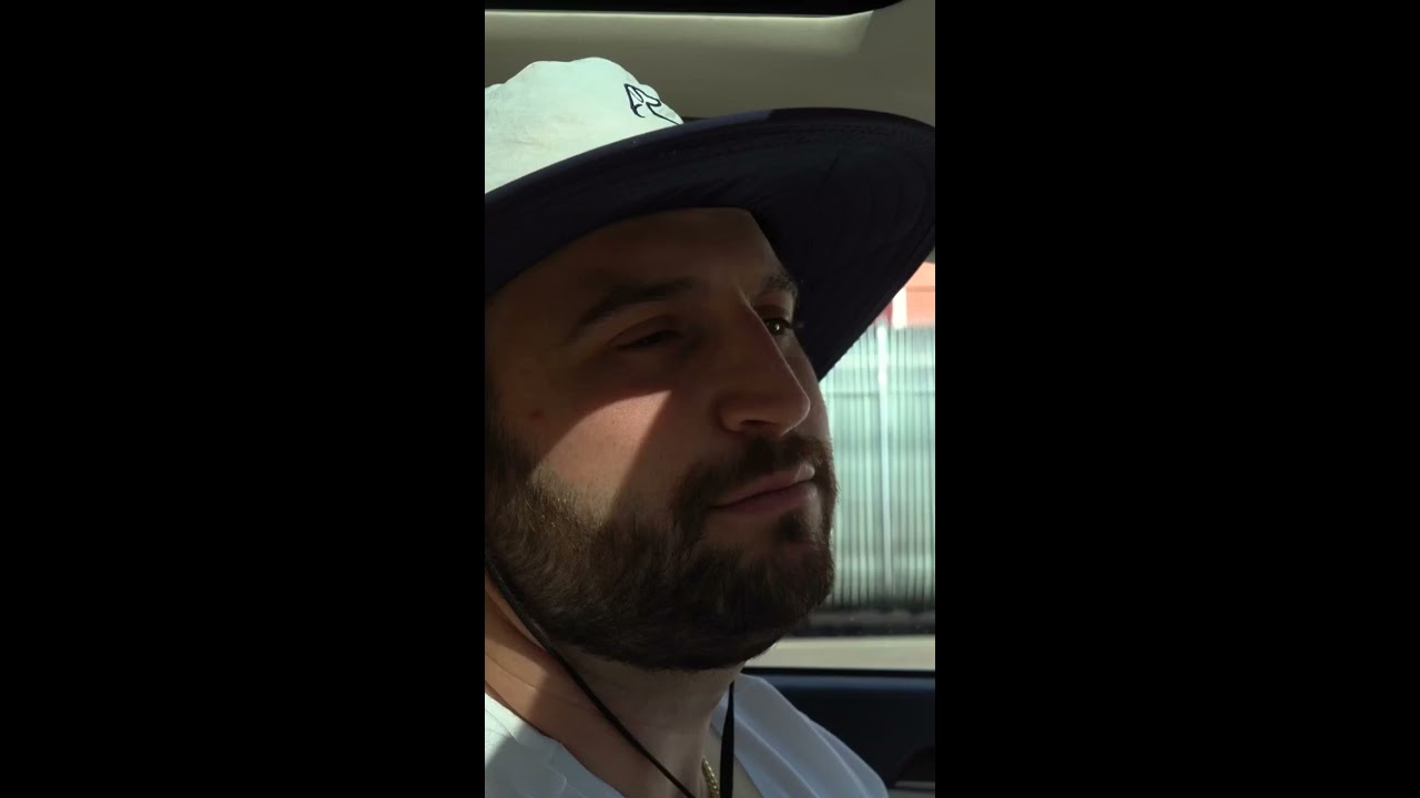 Is Joey Cold Cuts Beefing With The IRS Shorts Bobdoessports