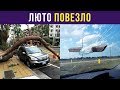 Приколы. 35 случаев, когда реально ПОВЕЗЛО | Мемозг #105