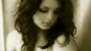 Fadl Shaker rou7 habibi rouh