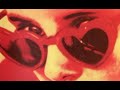 Vladimir Nabokov, Lolita, Puntata n 17, Ad alta voce, RAI Radio 3