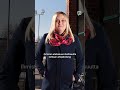 Paloittelumurhaaja livettää TikTokissa