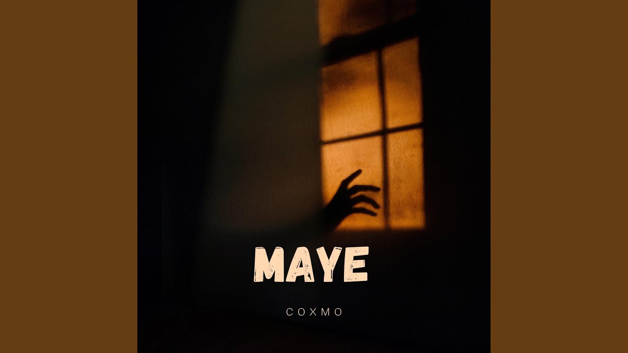 Guarda Maye su YouTube Guarda Maye su YouTube