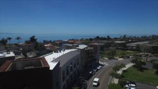 ICON Apartments - Isla Vista