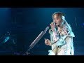 THE ALFEE - MC ~ 恋人達のペイヴメント【23rd Summer LOVE &amp; PEACE A DAY OF LOVE】