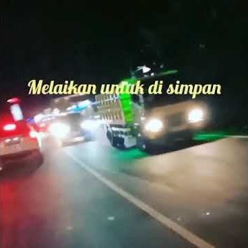 story'wa loro pikir
