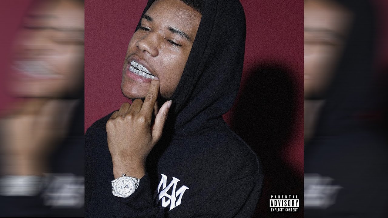 [FREE] Future x 808 Mafia Type Beat ⌁ Drag Him