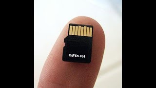 Jdb Raven - Point De Non Retour