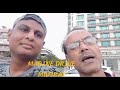 MARINE DRIVE MUMBAI TRIBUTE TO LATE.MR.KISHORE MAKWANA JI