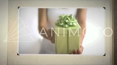 Marzano: The Art & Science of Teaching Framework