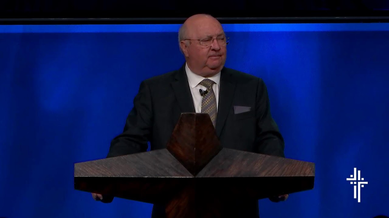 11AM FBCIT Worship Experience