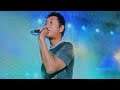 EXiT / 杉山清貴 and KT.sunshine band 日比谷野外音楽堂ライブdigest @video_vap  