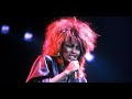 Tina Turner - We Dont Need Another Hero (Legendado)