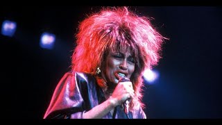 Tina Turner - We Dont Need Another Hero (Legendado)