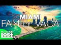 11 reasons miami florida is the best family vacation 2024