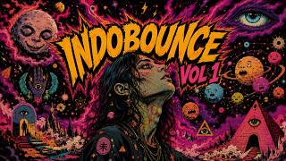 Download lagu INDOBOUNCE VOL 1
