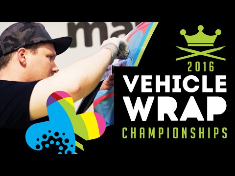 vehicle-wrap-championships-2016-(ireland)