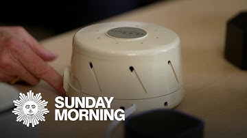 How effective are white noise machines?