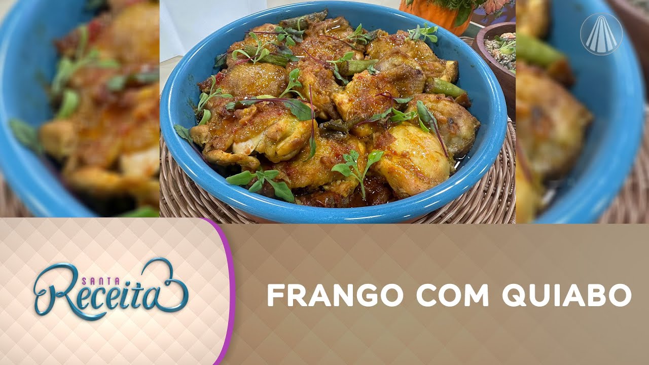 Esse prato é tão delicioso que você vai querer toda semana