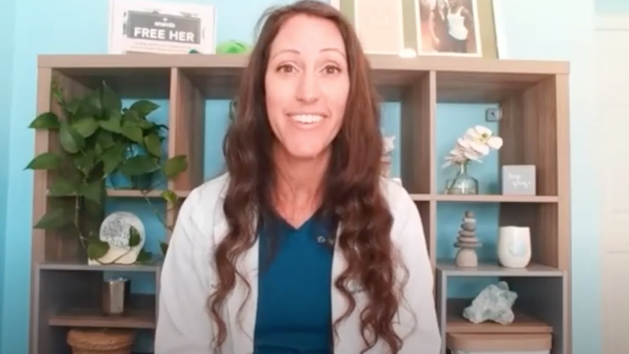 Why a Full-Spectrum Magnesium Supplement is Essential for Optimal Wellness