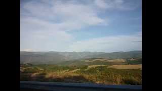 Grandas de Salime (Asturias) - GUIASTUR