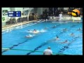 oops!!! water polo