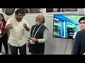 India Energy storage week (IESW) 2023